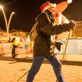 xmasrun2015 JohnViey 061